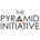 The Pyramid Initiative Shop - Home